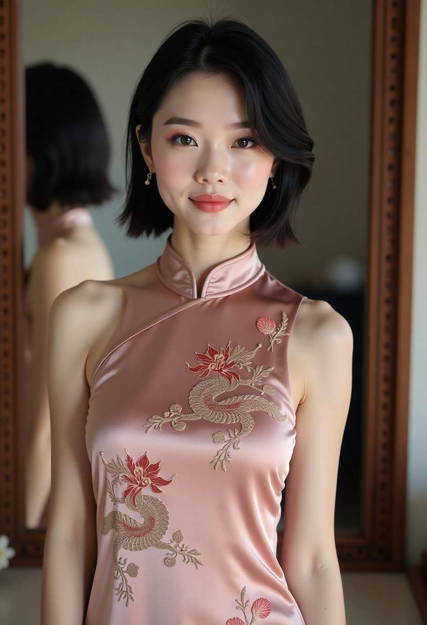 爱情季节精选轮播